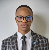 Kamvelihle Madikizela