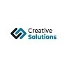 Creative Solutions