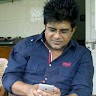 Nafees Sardar