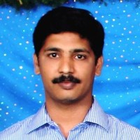 Yugandhar Babu