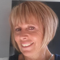Carole Joulin