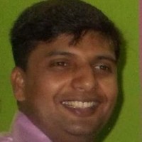 Sanjeev Singh