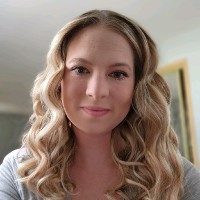 Celeste Fischer