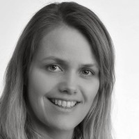 Engilráð Ósk Einarsdóttir
