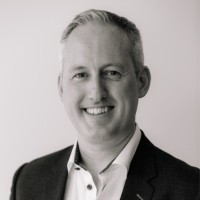 Rob Graham