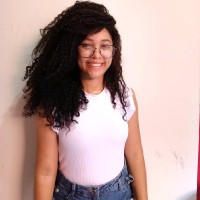 Rayssa Thalia Sousa