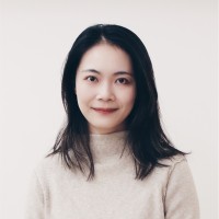 Yuking Jing Yao