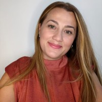 Xinia Quiros Quesada, PMP, PSM