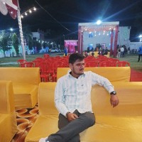 Somnath Sharma