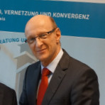 Oliver Damnik