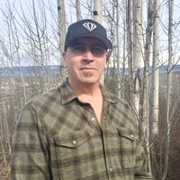 Jim Butler