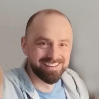 Mario Bürger