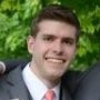 Andrew Leuschner