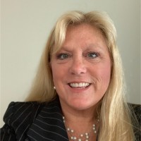 Tamra White, DNP, MSN,BSN,BA, APRN, FNP-C