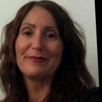 Toni Simpson