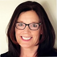 Susan Nappo