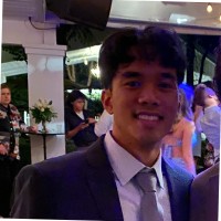 Kyle Do