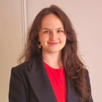 Marion Canderle