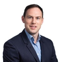 Andrew Thornton