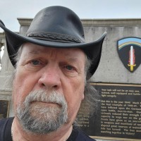 Mike Mccolgan, Vco