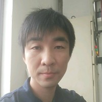 顾晓君