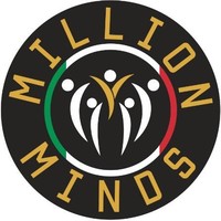 Million Minds