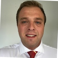 Zbigniew(Zibby) Skowron