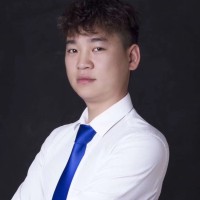 张怀营