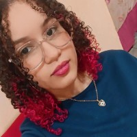 Ana Beatriz Lima