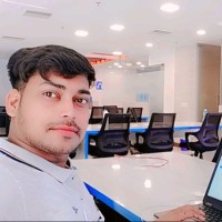 Rohit Agrahari