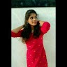 Sheeba Princess