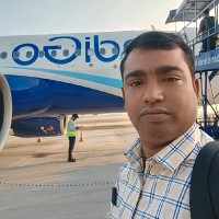 Satyajit Khuntia
