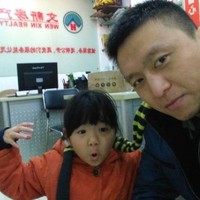 薛晓明