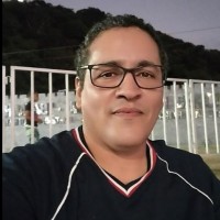 Cleidimar Lima da Silva