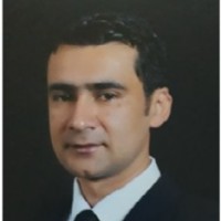Pedro Alejandro Baquero Jimenez