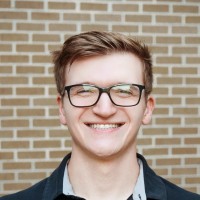 Luke Lunsford