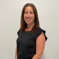 Maria O’Brien