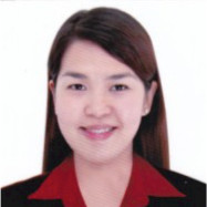 Romelyn Purol