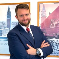Daniele Cannizzaro