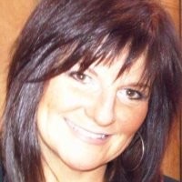 Valerie Powell