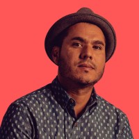 Jefte Sanchez
