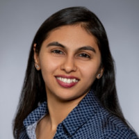 Nidhi Shah