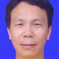 刘忠奇