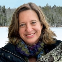 Jodi Paloni