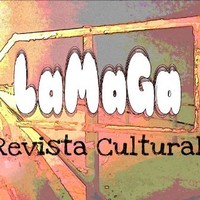 lamaga news
