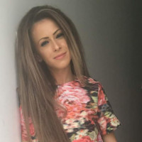 Ramona Caramalau