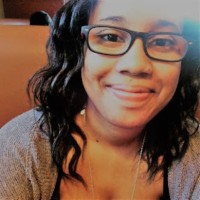 Cassaundra Reese