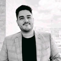 Arq. Aarón Piñeiro