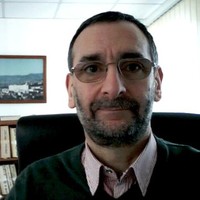 Gérard LEVY