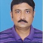 Nilanjan Ghatak